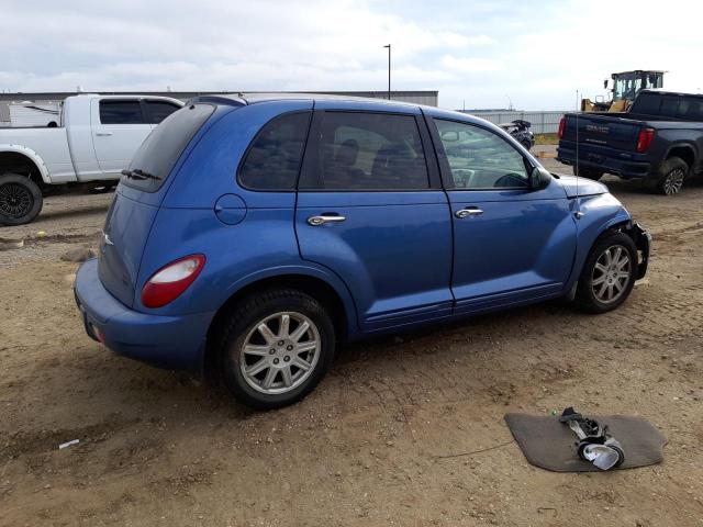 Photo 2 VIN: 3A4FY58B77T508852 - CHRYSLER PT CRUISER 