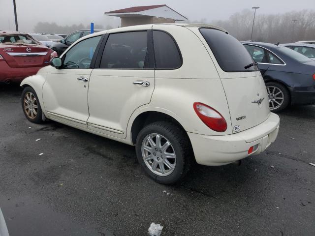 Photo 1 VIN: 3A4FY58B77T575998 - CHRYSLER PT CRUISER 