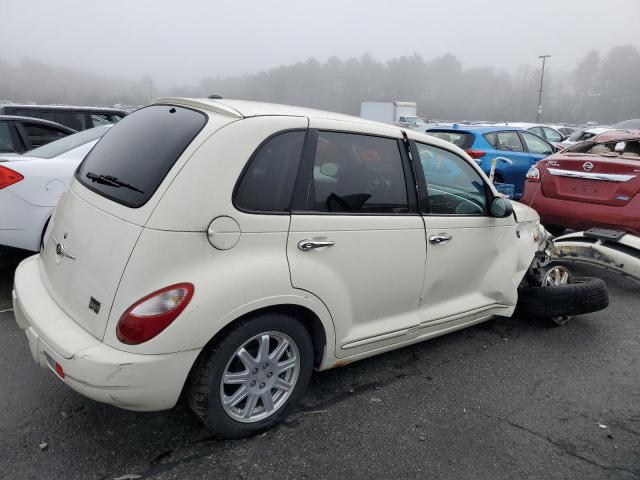 Photo 2 VIN: 3A4FY58B77T575998 - CHRYSLER PT CRUISER 