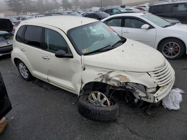 Photo 3 VIN: 3A4FY58B77T575998 - CHRYSLER PT CRUISER 