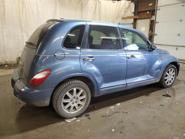 Photo 2 VIN: 3A4FY58B77T581851 - CHRYSLER PT CRUISER 