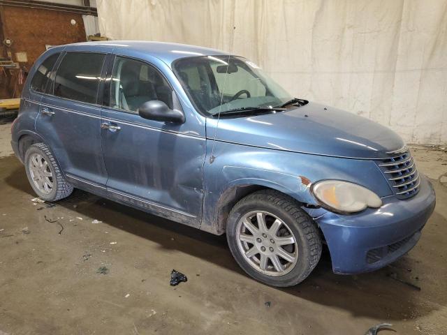 Photo 3 VIN: 3A4FY58B77T581851 - CHRYSLER PT CRUISER 