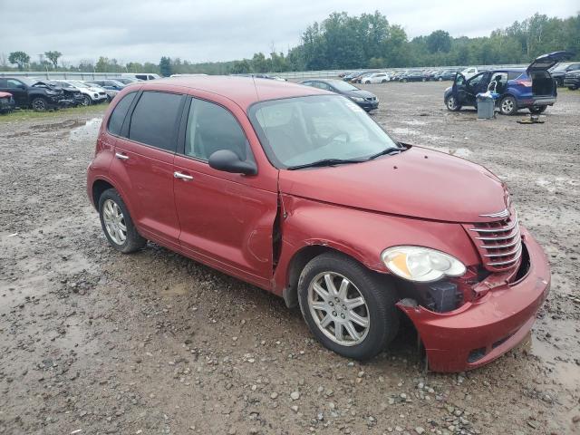 Photo 3 VIN: 3A4FY58B77T588153 - CHRYSLER PT CRUISER 