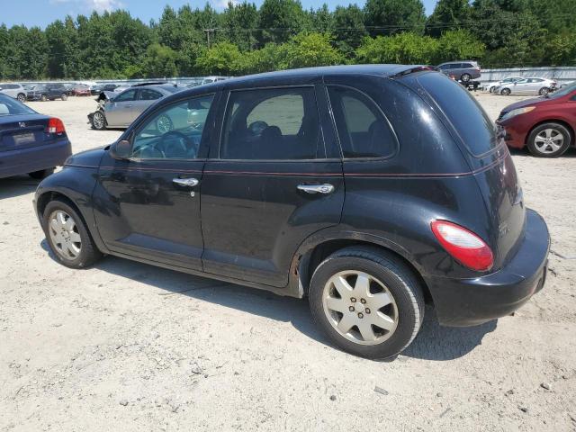 Photo 1 VIN: 3A4FY58B77T631082 - CHRYSLER PT CRUISER 