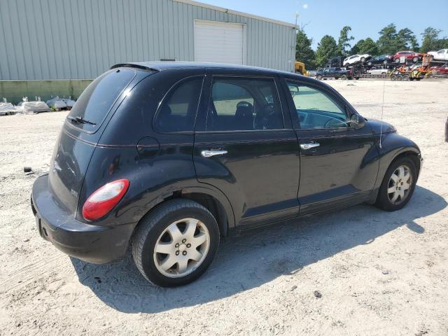 Photo 2 VIN: 3A4FY58B77T631082 - CHRYSLER PT CRUISER 