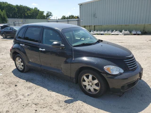 Photo 3 VIN: 3A4FY58B77T631082 - CHRYSLER PT CRUISER 