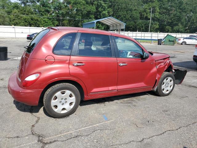 Photo 2 VIN: 3A4FY58B86T372598 - CHRYSLER PT CRUISER 