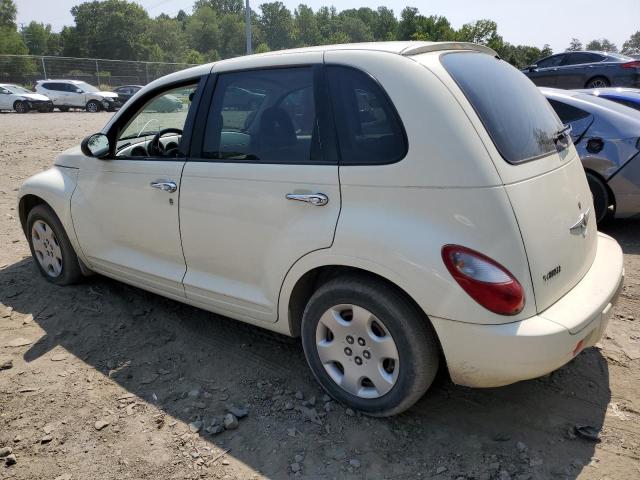 Photo 1 VIN: 3A4FY58B87T613772 - CHRYSLER PT CRUISER 