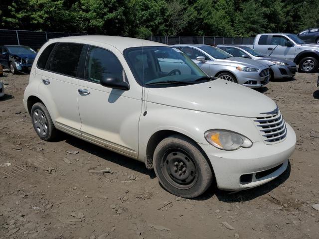 Photo 3 VIN: 3A4FY58B87T613772 - CHRYSLER PT CRUISER 