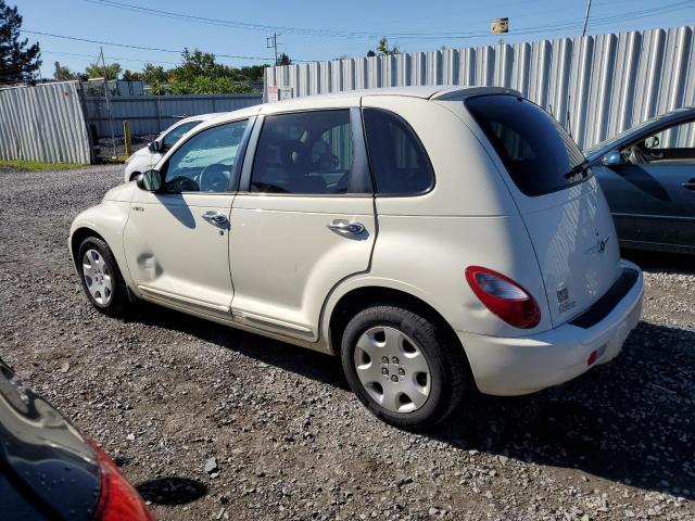 Photo 1 VIN: 3A4FY58B96T323328 - CHRYSLER PT CRUISER 