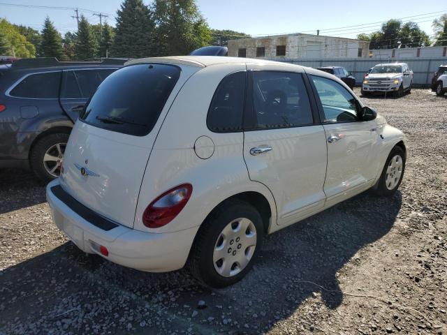 Photo 2 VIN: 3A4FY58B96T323328 - CHRYSLER PT CRUISER 