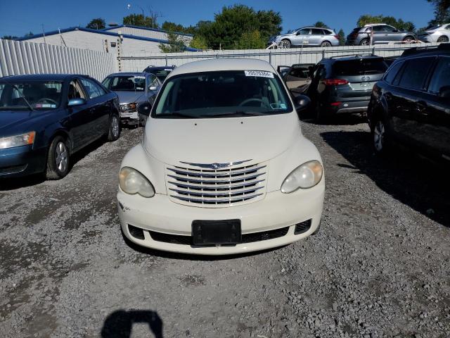 Photo 4 VIN: 3A4FY58B96T323328 - CHRYSLER PT CRUISER 