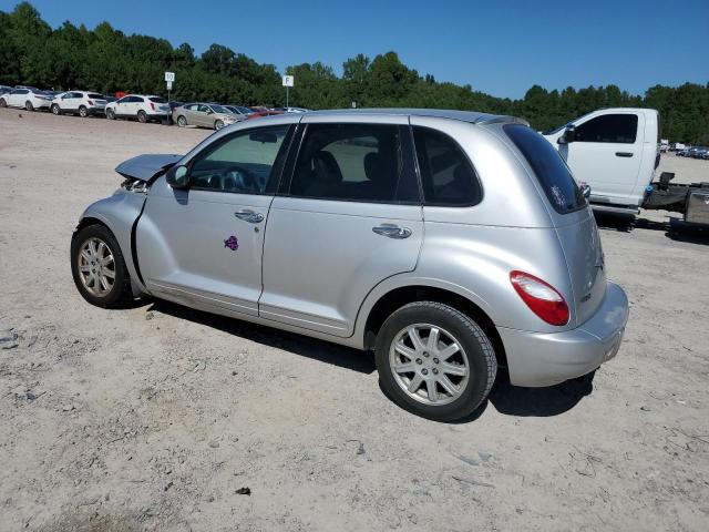 Photo 1 VIN: 3A4FY58B97T582466 - CHRYSLER PT CRUISER 