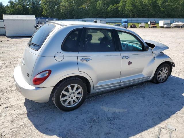 Photo 2 VIN: 3A4FY58B97T582466 - CHRYSLER PT CRUISER 