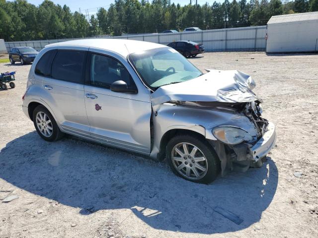 Photo 3 VIN: 3A4FY58B97T582466 - CHRYSLER PT CRUISER 