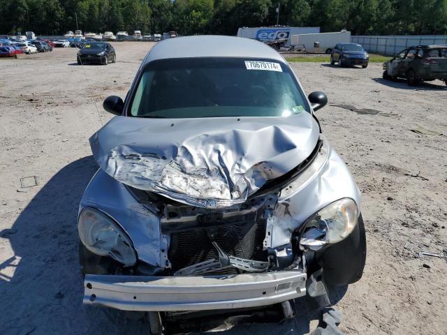 Photo 4 VIN: 3A4FY58B97T582466 - CHRYSLER PT CRUISER 