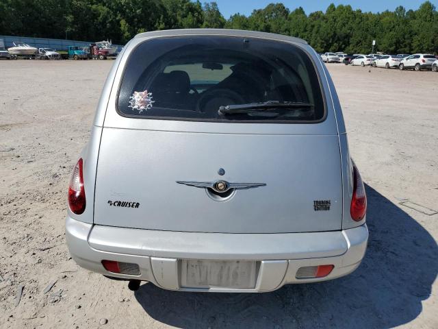 Photo 5 VIN: 3A4FY58B97T582466 - CHRYSLER PT CRUISER 