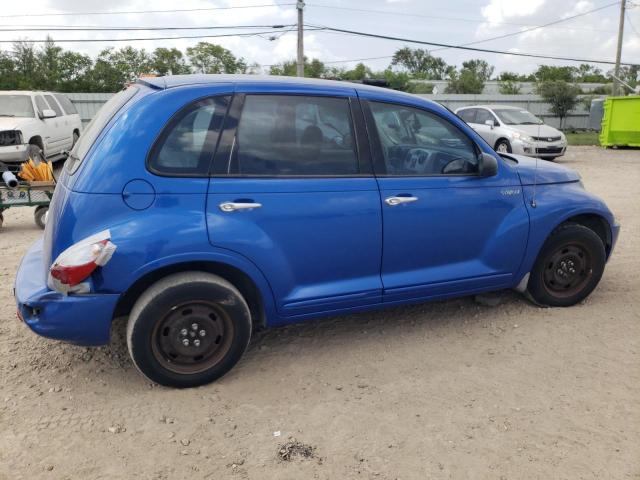 Photo 2 VIN: 3A4FY58BX6T200430 - CHRYSLER PT CRUISER 