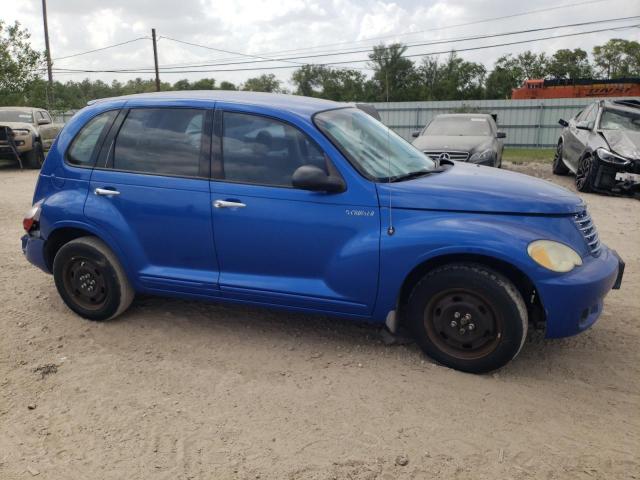 Photo 3 VIN: 3A4FY58BX6T200430 - CHRYSLER PT CRUISER 