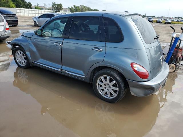 Photo 1 VIN: 3A4GY5F90AT132099 - CHRYSLER PT CRUISER 