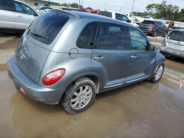 Photo 2 VIN: 3A4GY5F90AT132099 - CHRYSLER PT CRUISER 