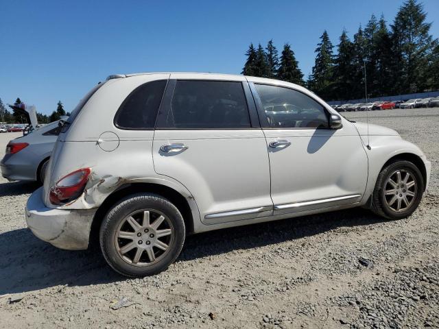 Photo 2 VIN: 3A4GY5F90AT132409 - CHRYSLER PT CRUISER 