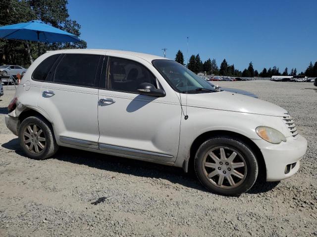 Photo 3 VIN: 3A4GY5F90AT132409 - CHRYSLER PT CRUISER 