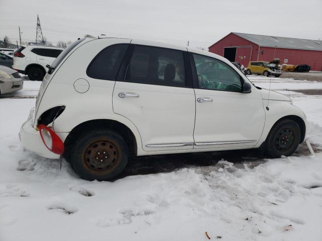 Photo 2 VIN: 3A4GY5F90AT141644 - CHRYSLER PT CRUISER 