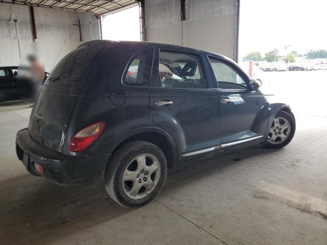 Photo 2 VIN: 3A4GY5F92AT165198 - CHRYSLER PT CRUISER 