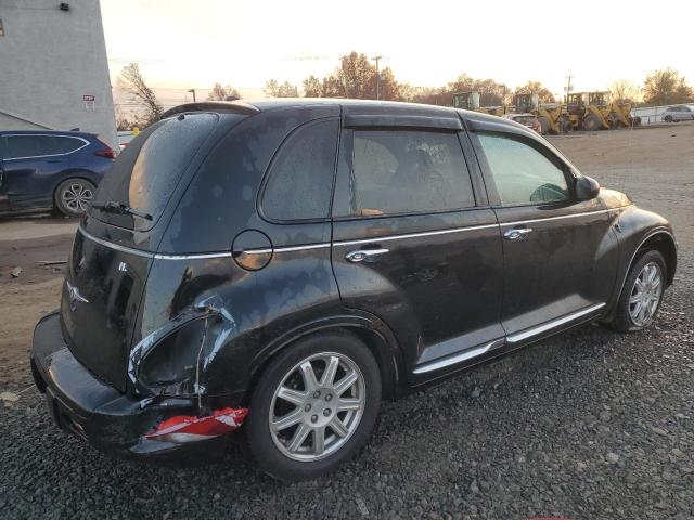 Photo 2 VIN: 3A4GY5F92AT185256 - CHRYSLER PT CRUISER 