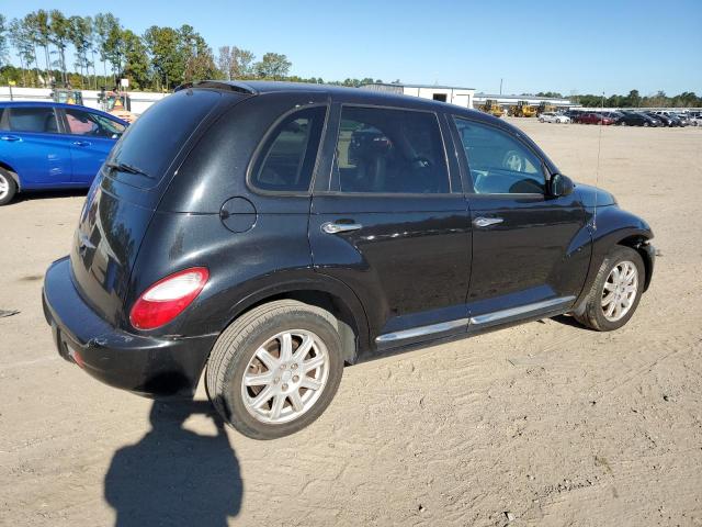 Photo 2 VIN: 3A4GY5F92AT191820 - CHRYSLER PT CRUISER 