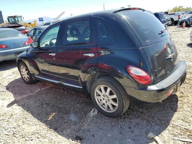 Photo 1 VIN: 3A4GY5F92AT220247 - CHRYSLER PT CRUISER 