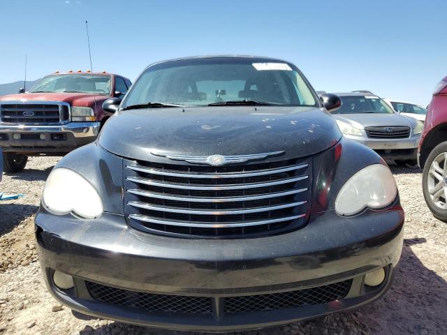 Photo 4 VIN: 3A4GY5F92AT220247 - CHRYSLER PT CRUISER 