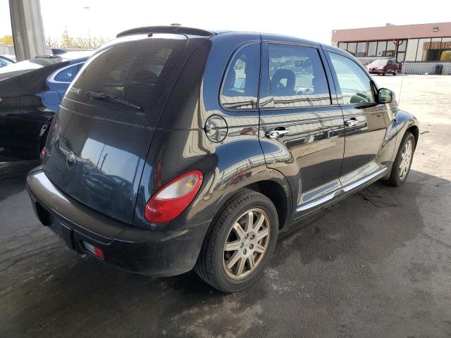 Photo 3 VIN: 3A4GY5F93AT132419 - CHRYSLER PT CRUISER 