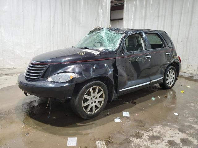 Photo 0 VIN: 3A4GY5F93AT218541 - CHRYSLER PT CRUISER 