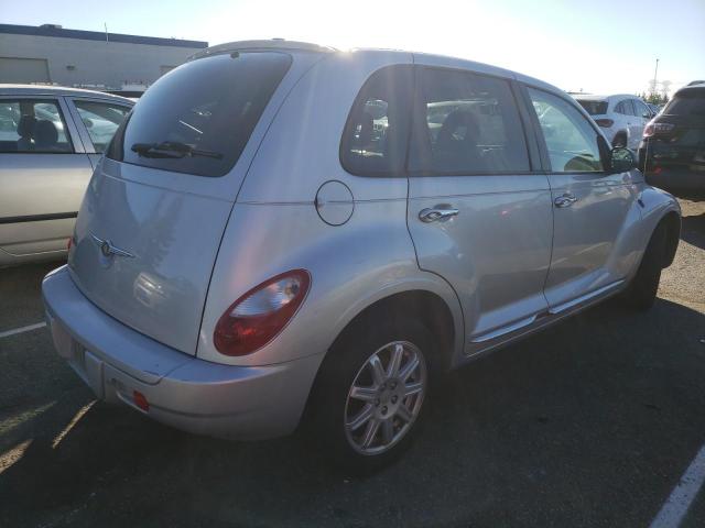 Photo 2 VIN: 3A4GY5F93AT218930 - CHRYSLER PT CRUISER 