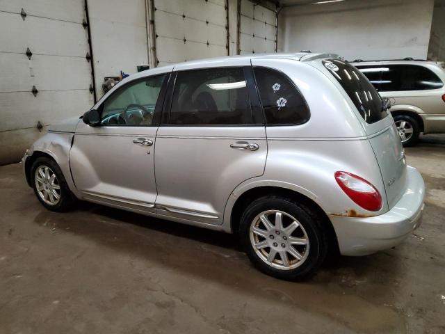 Photo 1 VIN: 3A4GY5F93AT219124 - CHRYSLER PT CRUISER 