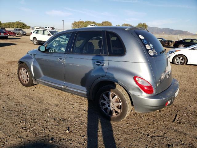 Photo 1 VIN: 3A4GY5F95AT164806 - CHRYSLER PT CRUISER 