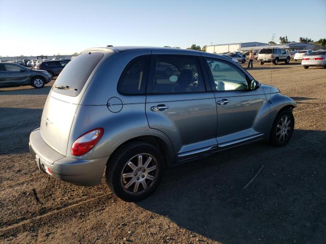 Photo 2 VIN: 3A4GY5F95AT164806 - CHRYSLER PT CRUISER 