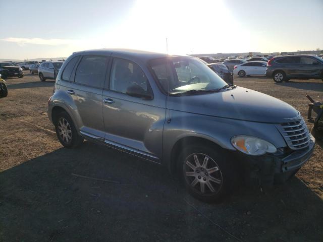 Photo 3 VIN: 3A4GY5F95AT164806 - CHRYSLER PT CRUISER 