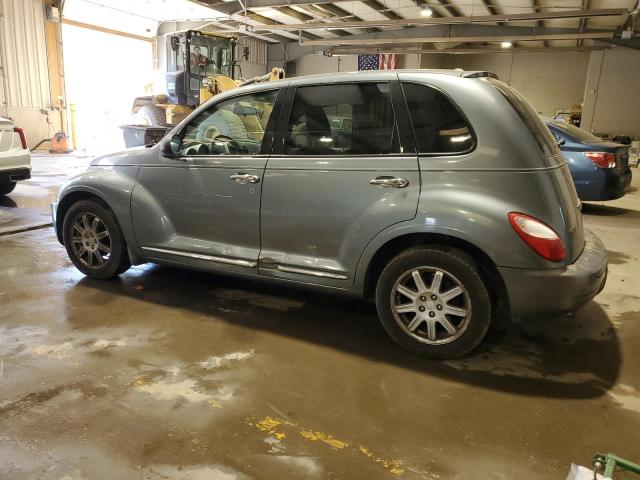 Photo 1 VIN: 3A4GY5F95AT179743 - CHRYSLER PT CRUISER 