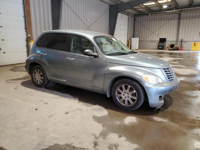 Photo 3 VIN: 3A4GY5F95AT179743 - CHRYSLER PT CRUISER 