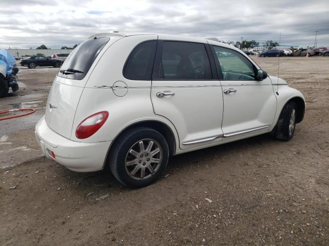 Photo 2 VIN: 3A4GY5F97AT131869 - CHRYSLER PT CRUISER 