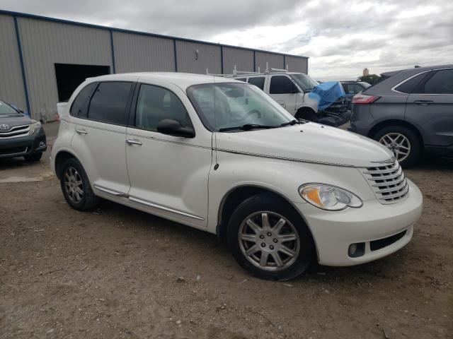 Photo 3 VIN: 3A4GY5F97AT131869 - CHRYSLER PT CRUISER 