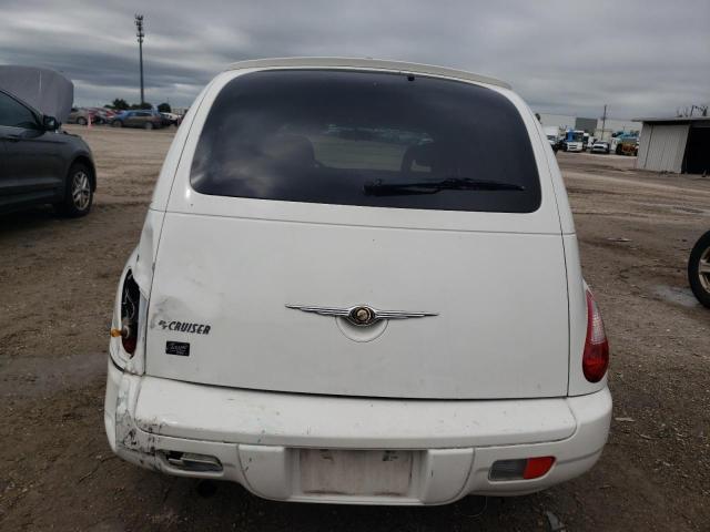 Photo 5 VIN: 3A4GY5F97AT131869 - CHRYSLER PT CRUISER 