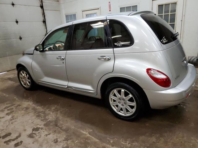 Photo 1 VIN: 3A4GY5F97AT174205 - CHRYSLER PT CRUISER 