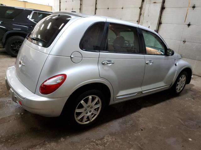 Photo 2 VIN: 3A4GY5F97AT174205 - CHRYSLER PT CRUISER 