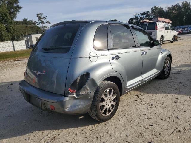 Photo 2 VIN: 3A4GY5F98AT131461 - CHRYSLER PT CRUISER 