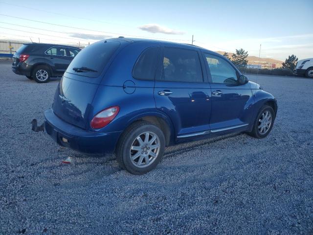 Photo 2 VIN: 3A4GY5F98AT144291 - CHRYSLER PT CRUISER 