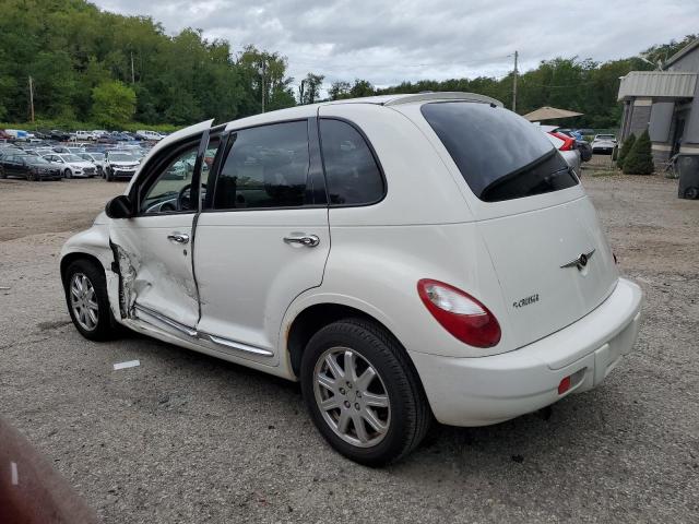 Photo 1 VIN: 3A4GY5F99AT132828 - CHRYSLER PT CRUISER 